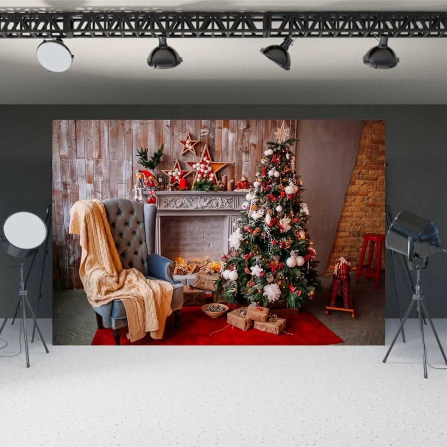 Natal